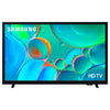 Tela Display Tv Smart 32 Samsung Un32T4300Ag