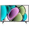 TELA DISPLAY TV LED 43” Full HD LG 43LK5750PSA