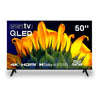 Tela Display Fast Smart Tv Philco Ptv58F80Sns 4K