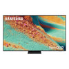 Tela Display Tv 55″ Qled Samsung 4K – Ultra Hd Smart – Qn55Ls03B – Qn55Ls03AA