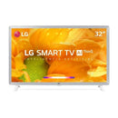 Tela Display 32” Lg 32Lm620PSB