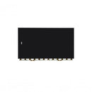 TELA DISPLAY 32” Philco SMART TV LED HD ROKU P32CRA