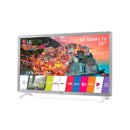Tela Display Smart Tv Lg 32″ 32Lk610Bpsa