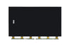 Tela Display CompletaTV Led 43″ LG 43UP751C0SF (EAJ65724101 BA)