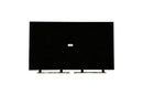 Tela Display Smart Tv Led 43” Lg 43LM6370PSB