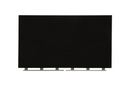Tela Display LG 65" Uhd 65UR8750PSA