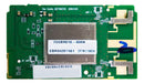 Modulo Wifi Para Tv 49uj7500 49uk6310pse || Lgsbwac72