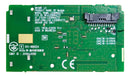 Modulo Wifi Para Tv 49uj7500 49uk6310pse || Lgsbwac72