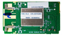 Modulo Wifi Para Tv 49uj7500 49uk6310pse || Lgsbwac72