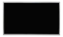 Tela Display 42" LG Full Hd 42lv3400