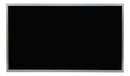 Tela Display Tv Lg 50” 4K Uhd 50Up7750Psb