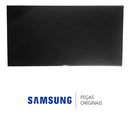 Tela Display 32” Un32D4000Ng | Samsung
