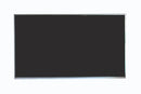 Tela Display 40″ Tcl Full Hd Hdr 40S5400A