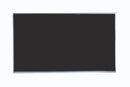 Tela Display 55″ 4K Sony Kd-55X7005D