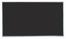 Tela Display Smart Tv Led 49″ Ultra Hd 4K Samsung Un49Ku6500G