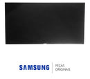 TELA DISPLAY LED 49″ Samsung UN49J5200AG Full HD