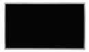 Tela Diplay tv 42" LG EAY62812401