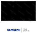 Tela Display Smart Tv 55″ NU7400G Uhd 4K – Samsung