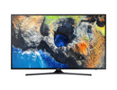 Tela Display Completa Samsung 65" UN65MU6100G
