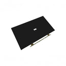 Tela Display Completa FHD Philco PTV40G7ER2CPBLF