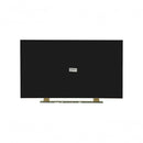 Tela Diplay Led 32″ Samsung Un32J4290Ag