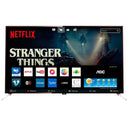 Tela Display Led 50″ Aoc Le50U7970
