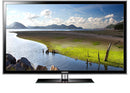 Tela Display Samsung Full HD UN40D5000PG