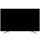 TELA DISPLAY COMPLETA 65” HISENSE QLED 4K UHD 65R6E4
