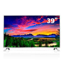 Tela Display Tv Led 39″ Full Hd Lg 39Lb5600