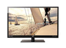 Tela Display 32 Le3256W Semp Toshiba