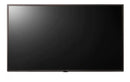 Tela Display Smart Tv Lg 32″ 32Lk610Bpsa