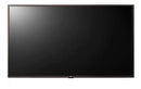 Tela Display Completa Lg 55” Uhd 55UA8550PSA