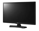 Tela Display 34″ Lg Tv Monitor 34GP63A
