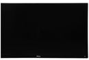Tela Display” – Tv Philco 32” Ptv 32d10nssg Recepção Digital Hd Led