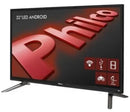 Tela Display 32″ Fast Smart Tv Philco PtvP32crb