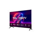 Tela Display 40″ Tcl Full Hd Hdr 40S5400A