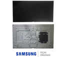 Tela Display Tv Samsung Uhd 4K″ Wi-Fi Tizen Uhd Un75Au7700G