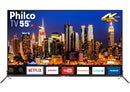Tela Display Smart Tv Philco 55″ Ptv55F61Snt